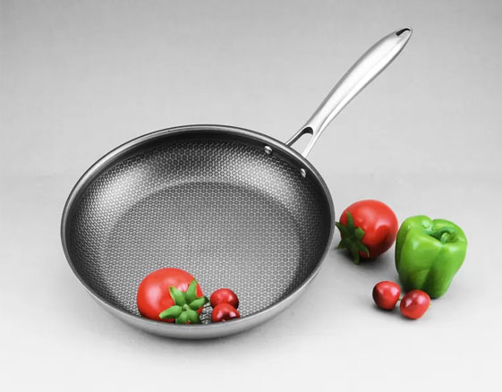 Non-stick Frypan