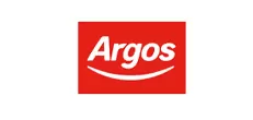 Argos