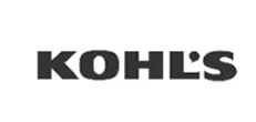 KOHL'S