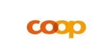 COOP