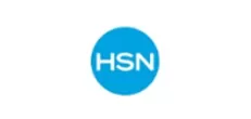 HSN