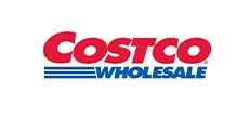 COSTCO