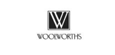 WOOLWORTHS