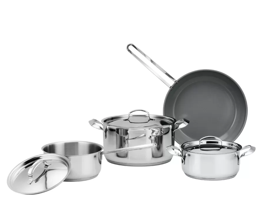 Chef's-Classic-Stainless-Cookware