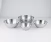 Stainless Steel Mixing bowl