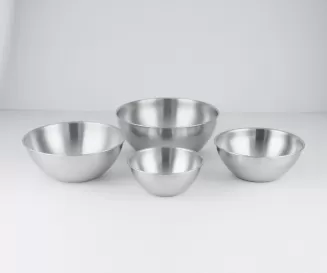 Stainless Steel Mixing bowl