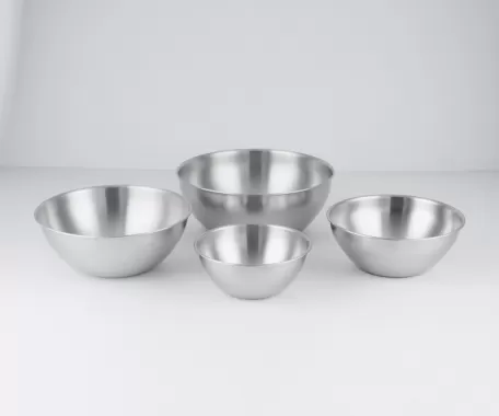 Stainless Steel Mixing bowl