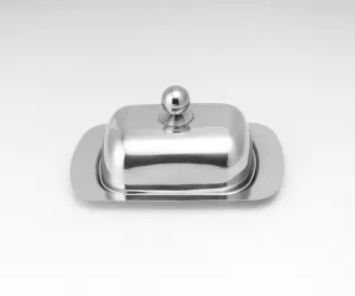 Butter Dish