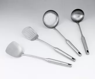 High Quality Stainless steel Kitchen Tools