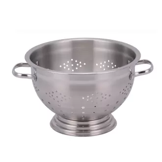 Colander