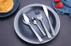 SA5001 Durable Stainless Steel Flatware