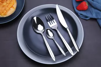 SA5002 Tableware Cutlery