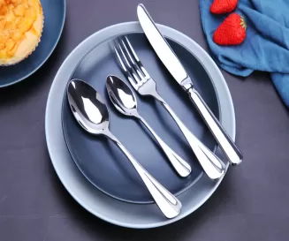 SA-59009 stainless steel flatware set of 16pcs