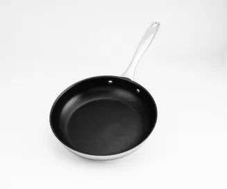 SA-16088B Non-stick Frypan