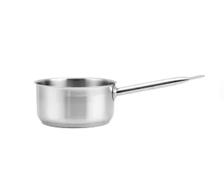 Stainless steel Saucepan/milkpan