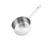 Stainless steel Saucepan/milkpan