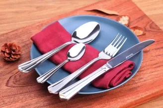 Stainless steel cutlery manufacturer