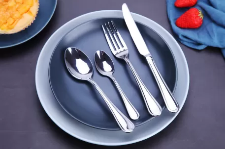 SA-5098 Stainless steel cutlery set