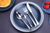 SA-5112 Stainless steel cutlery set