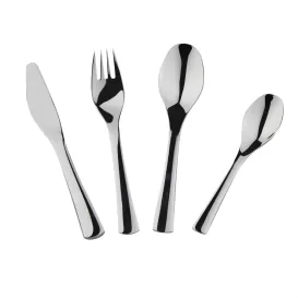 SA5113 stainless steel cutlery set