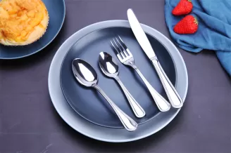 SA5115 Stainless Steel Cutlery Set