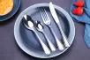 SA5117 Stainless Steel Cutlery Set