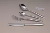 SA5120 stainless steel cutlery set