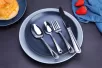 SA5146 stainless steel cutlery set