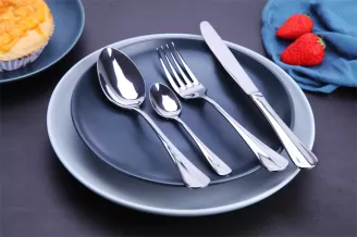 SA59001 stainless steel cutlery set