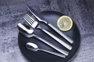 SA5151 stainless steel cutlery set