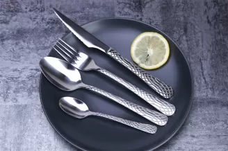 SA5152 stainless steel cutlery set