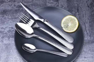 SA5153 stainless steel cutlery set