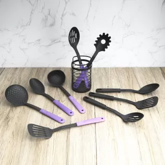 Kitchen Tools