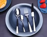 How Do I Choose Good Quality Flatware?