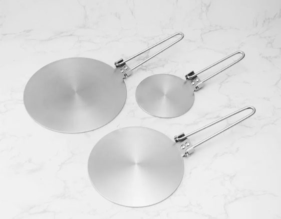 Guide to Choosing 3 Ply Stainless Steel Cookware Set