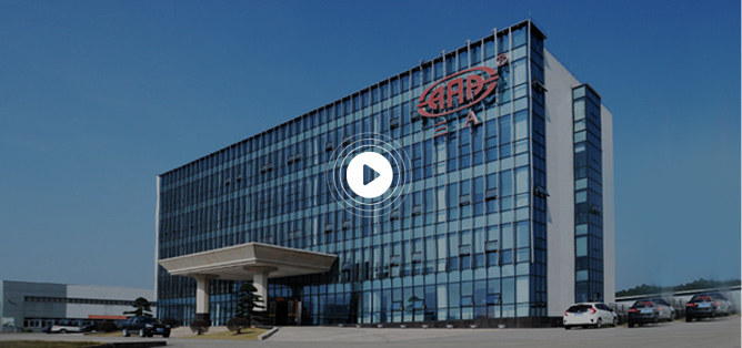  Guangdong Three A Stainless Steel Products Grouping Co., Ltd.